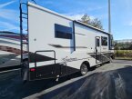 Thumbnail Photo 5 for New 2025 Coachmen Pursuit