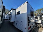 Thumbnail Photo 3 for New 2025 Coachmen Pursuit