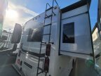 Thumbnail Photo 2 for New 2025 Coachmen Pursuit
