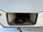 Thumbnail Photo 6 for New 2025 Coachmen Remote