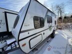 Thumbnail Photo 3 for New 2025 Coachmen Remote