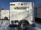 Thumbnail Photo 4 for New 2025 Coachmen Remote