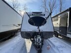 Thumbnail Photo 2 for New 2025 Coachmen Remote