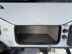 Thumbnail Photo 5 for New 2025 Coachmen Remote