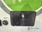 Thumbnail Photo 5 for New 2025 Coachmen Remote