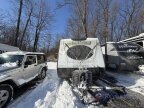 Thumbnail Photo 2 for New 2025 Coachmen Remote