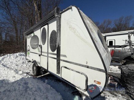 Photo 1 for New 2025 Coachmen Remote