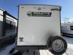 Thumbnail Photo 4 for New 2025 Coachmen Remote