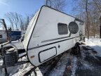 Thumbnail Photo 3 for New 2025 Coachmen Remote