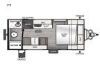 Thumbnail Photo 1 for New 2025 Coachmen Remote