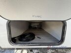Thumbnail Photo 6 for New 2025 Coachmen Remote
