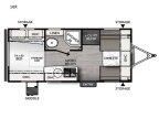 Thumbnail Photo 1 for 2025 Coachmen Remote