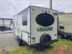 Thumbnail Photo 6 for 2025 Coachmen Remote