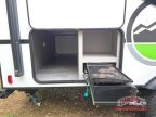 Thumbnail Photo 3 for 2025 Coachmen Remote