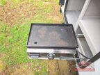Thumbnail Photo 4 for 2025 Coachmen Remote