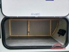 Thumbnail Photo 2 for 2025 Coachmen Remote