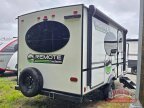 Thumbnail Photo 5 for 2025 Coachmen Remote