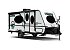2025 Coachmen Remote