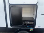Thumbnail Photo 6 for New 2025 Coachmen Spirit