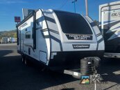 New 2025 Coachmen Spirit