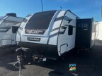 Thumbnail Photo 4 for New 2025 Coachmen Spirit