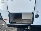 Thumbnail Photo 5 for New 2025 Coachmen Spirit