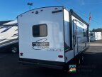 Thumbnail Photo 2 for New 2025 Coachmen Spirit
