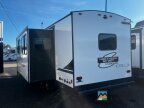 Thumbnail Photo 3 for New 2025 Coachmen Spirit