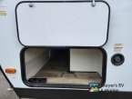 Thumbnail Photo 5 for New 2025 Coachmen Spirit