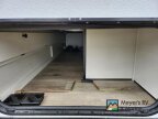 Thumbnail Photo 6 for New 2025 Coachmen Spirit