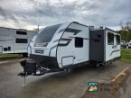 Thumbnail Photo 2 for New 2025 Coachmen Spirit