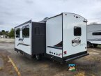 Thumbnail Photo 3 for New 2025 Coachmen Spirit