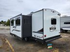 Thumbnail Photo 3 for New 2025 Coachmen Spirit