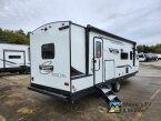 Thumbnail Photo 4 for New 2025 Coachmen Spirit