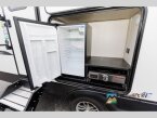 Thumbnail Photo 5 for New 2025 Coachmen Spirit