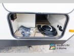 Thumbnail Photo 6 for New 2025 Coachmen Spirit