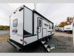 Thumbnail Photo 4 for New 2025 Coachmen Spirit