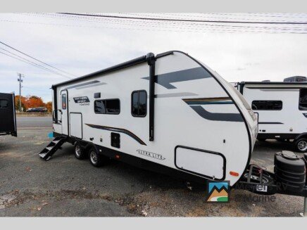 Photo 1 for New 2025 Coachmen Spirit