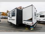 Thumbnail Photo 3 for New 2025 Coachmen Spirit