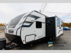 Thumbnail Photo 2 for New 2025 Coachmen Spirit