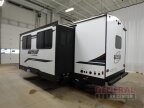 Thumbnail Photo 3 for New 2025 Coachmen Spirit