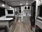 Thumbnail Photo 4 for New 2025 Coachmen Spirit
