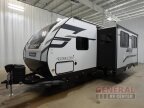 Thumbnail Photo 5 for New 2025 Coachmen Spirit