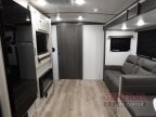 Thumbnail Photo 2 for New 2025 Coachmen Spirit