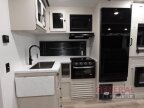 Thumbnail Photo 6 for New 2025 Coachmen Spirit