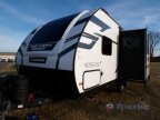 Thumbnail Photo 3 for New 2025 Coachmen Spirit