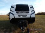 Thumbnail Photo 2 for New 2025 Coachmen Spirit