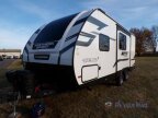 Thumbnail Photo 4 for New 2025 Coachmen Spirit