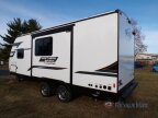 Thumbnail Photo 6 for New 2025 Coachmen Spirit