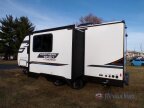 Thumbnail Photo 5 for New 2025 Coachmen Spirit